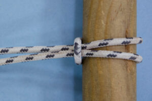 Tête d'alouette arton549-f56