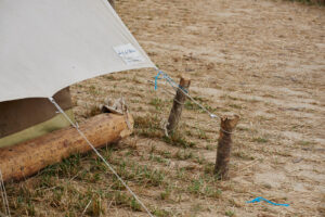 Fabriquer un ancrage solide arton562-cf7