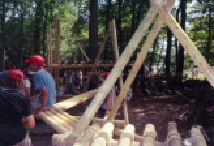 Image7.jpg
