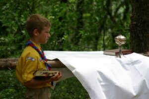 Le temps spi arton346-14e