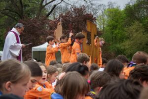 Découvrons la Messe par le jeu arton348-abd