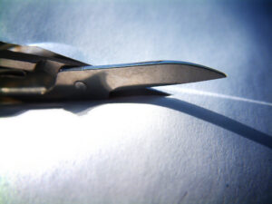 Camp en papier arton476-57d