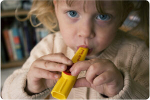 Le kazoo arton480-29c