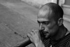 Le didjeridoo arton481-14a