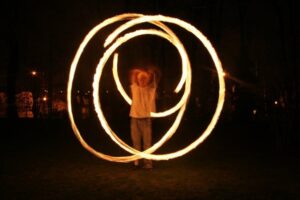 Bolas d'entraînement haut de gamme arton487-9be