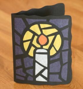 Réaliser un vitrail arton498-d2e