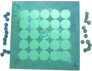 Jeux de plateau en bois arton510-a8b