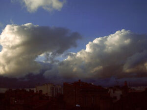 Comprendre les pressions et dépressions arton612-e39