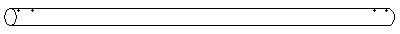 baton1.gif