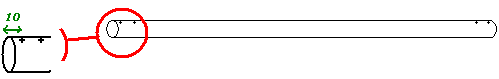 baton2.gif