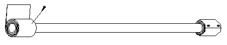 baton2b.gif