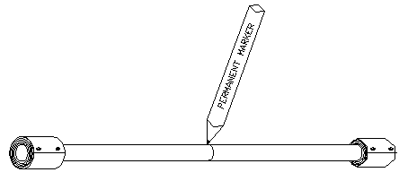 baton3.gif