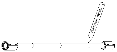 baton4.gif
