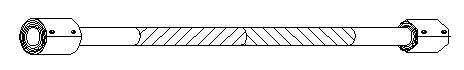 baton5.gif