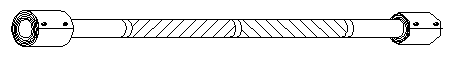 baton6.gif
