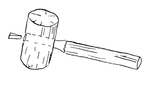 maillet.gif