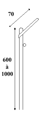 mat3.gif