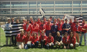 Les photos du Jamborée mondial au Chili arton447-ec2