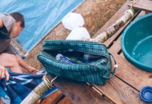 Coin eau d'équipe arton121-e70