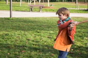 La thèque arton87-124