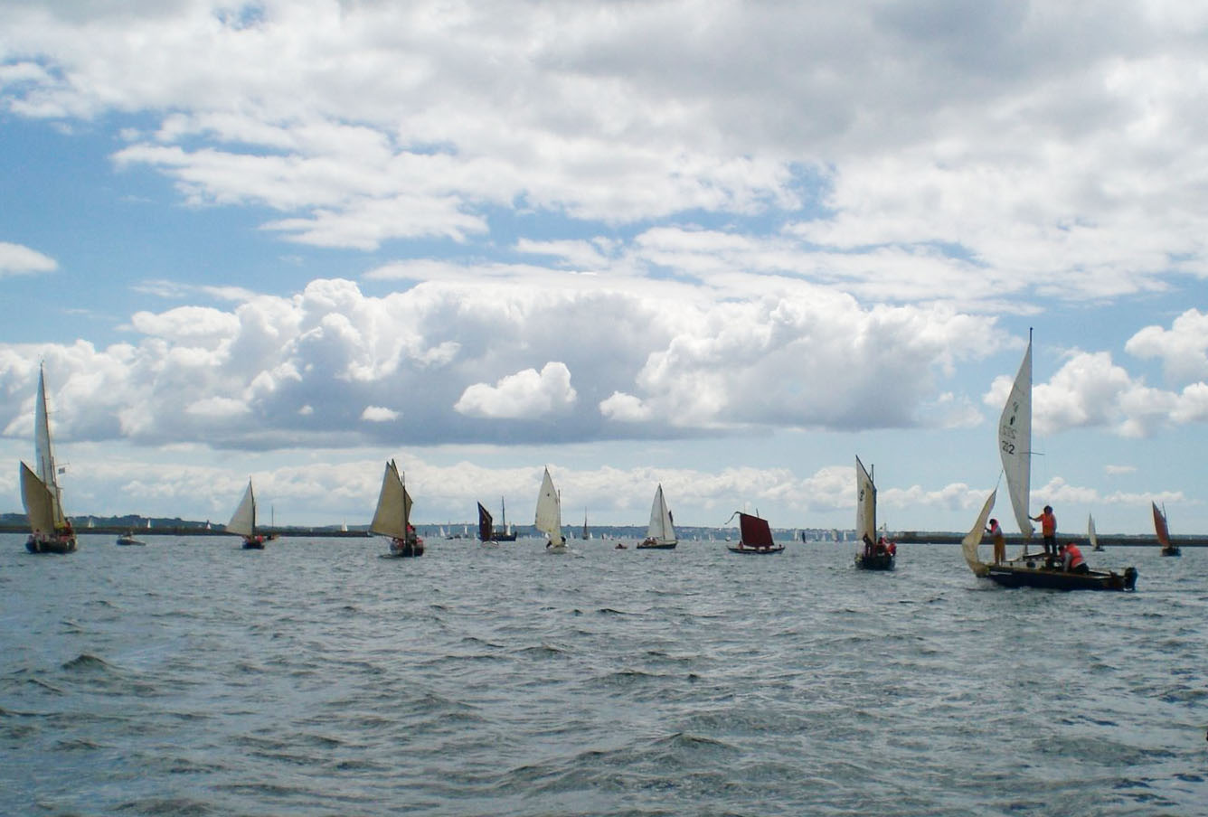 CIMG1457-2.jpg