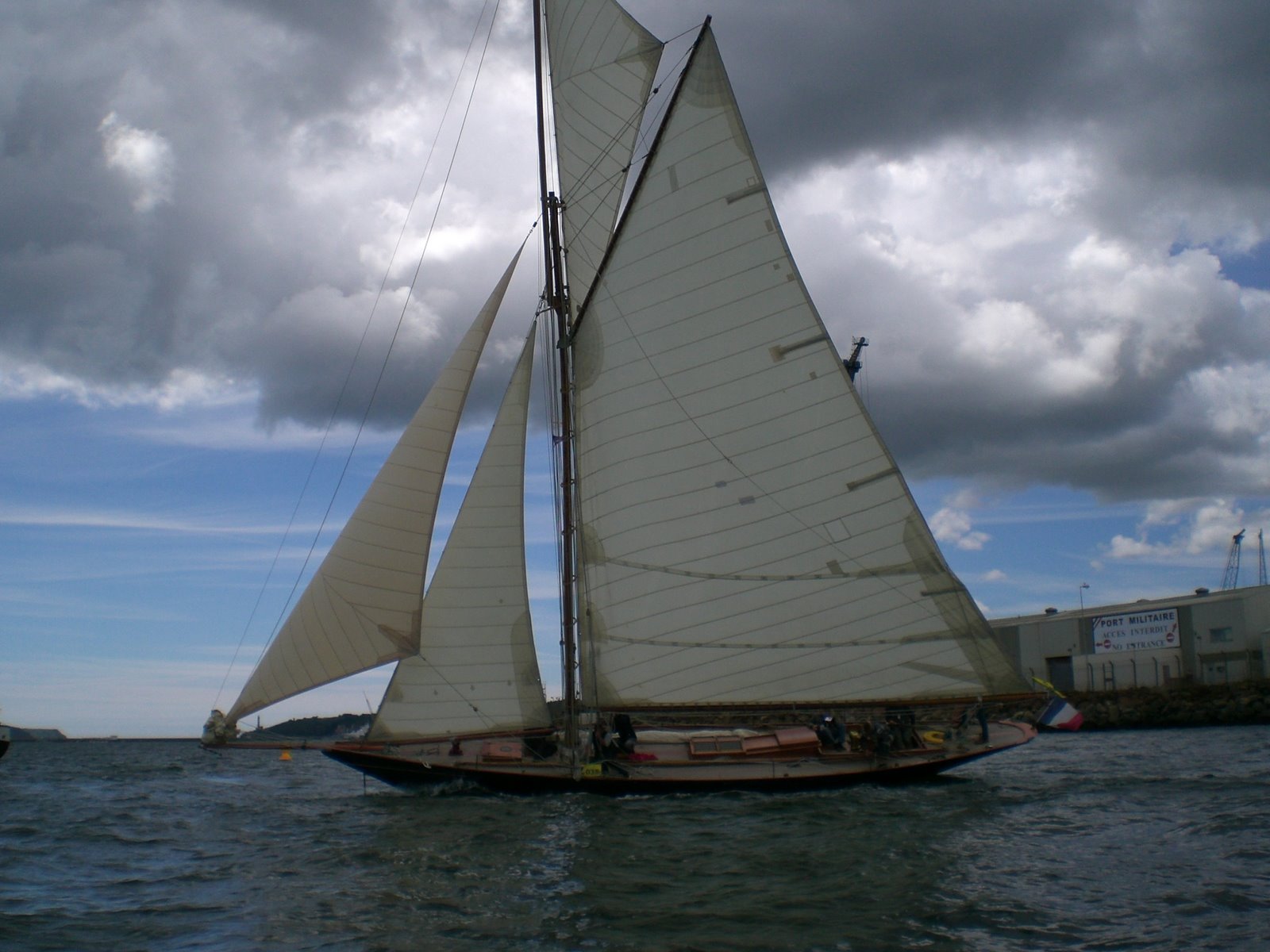CIMG1516.jpg