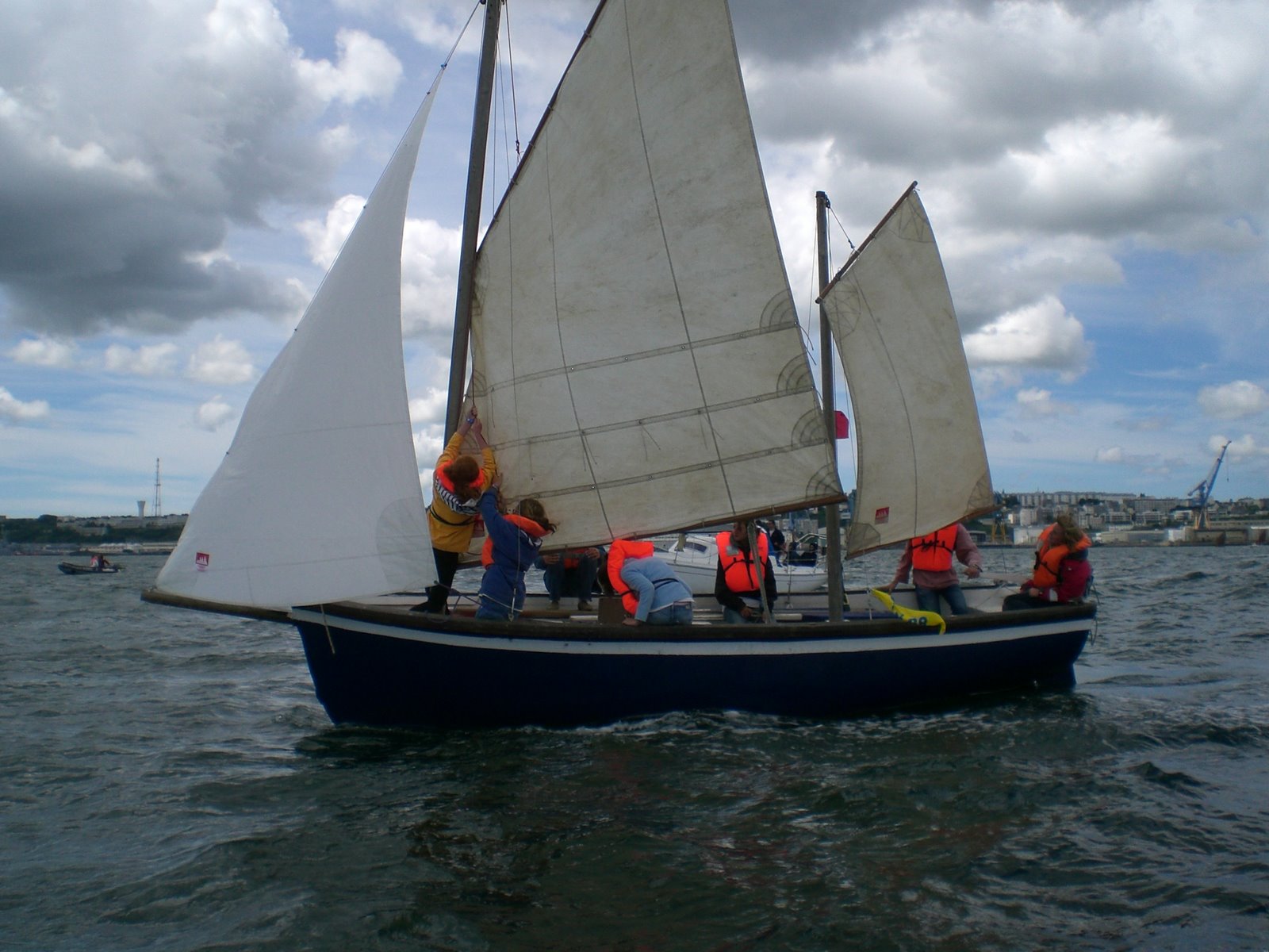 CIMG1520.jpg