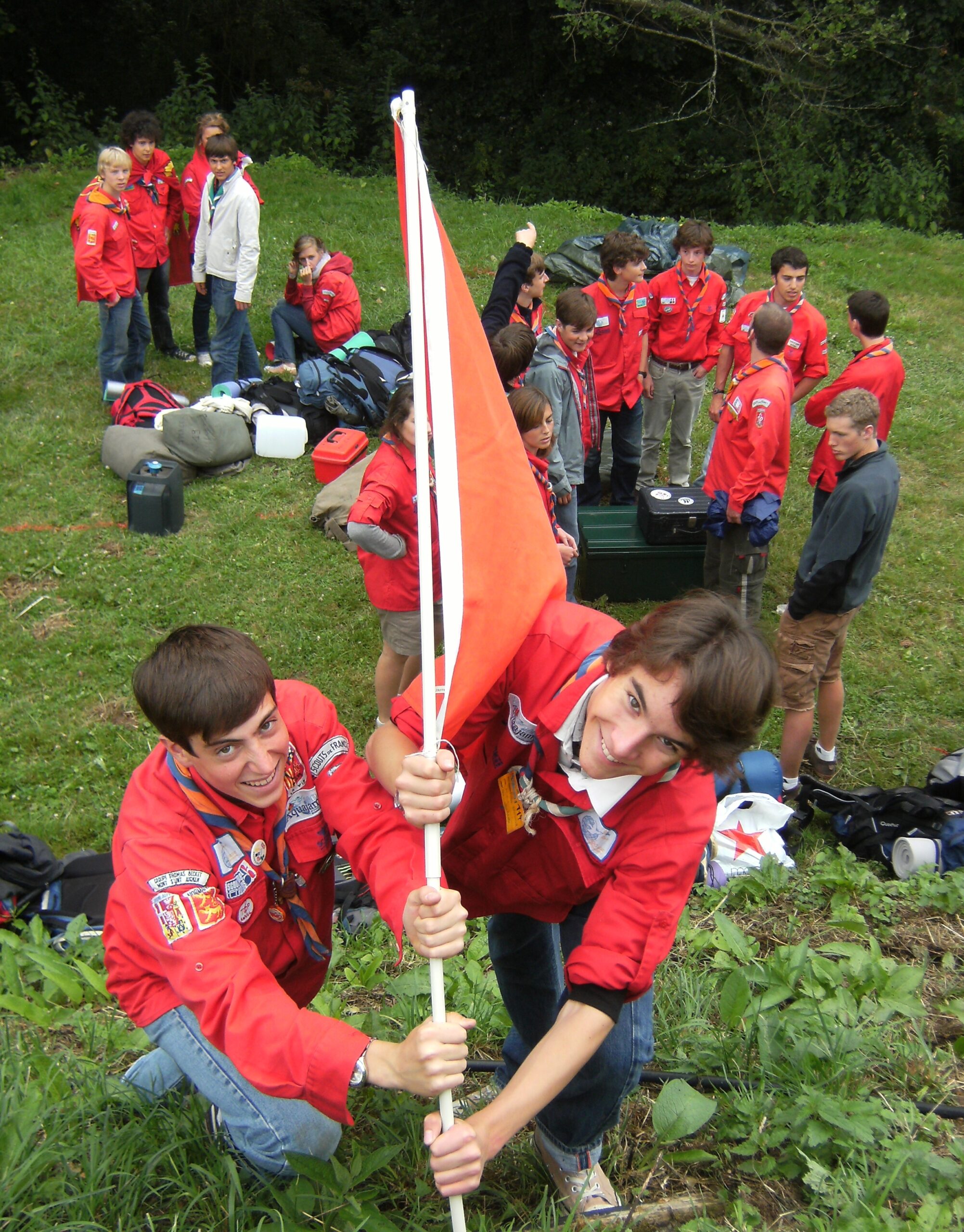 X_DSCF7080.jpg