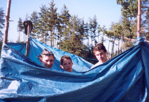 L'hygiène en camp scout arton27-b3d