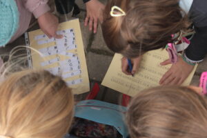 Codes à symboles arton679-421