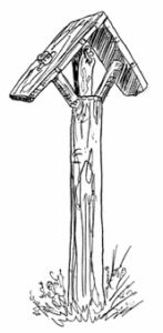 Fabriquer un oratoire en camp scout oratoire_1_.gif