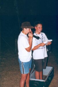 Veillée Chants arton725-715