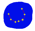 couronne-2.gif