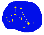 couronne1.gif