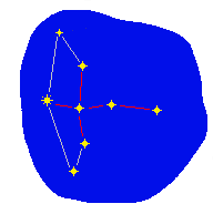 cygne-2.gif