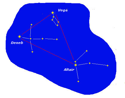 triangle.jpg