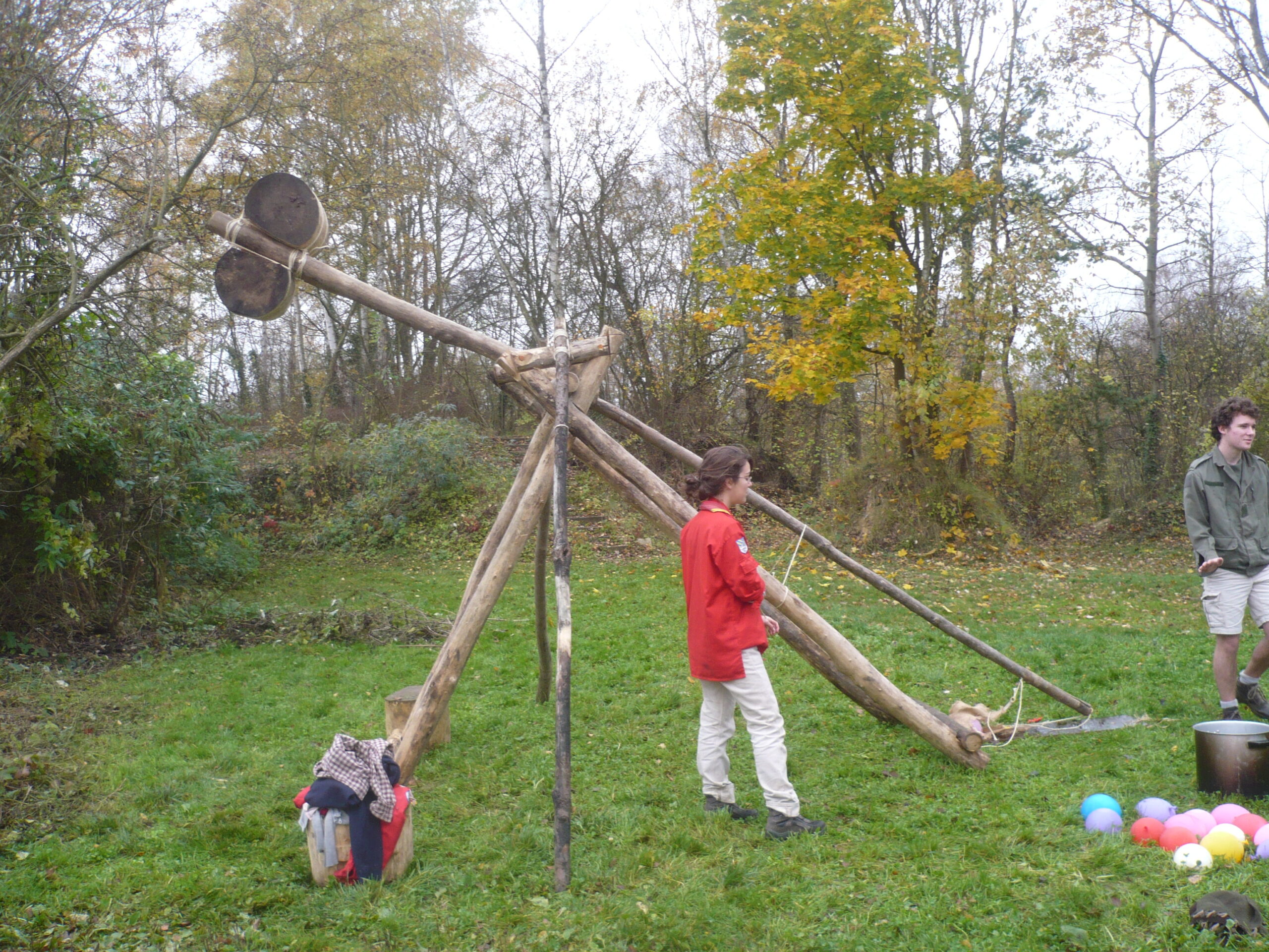 St-Leu-d_Esserent_Campix_15-16_Novembre_2008_024_1_.jpg