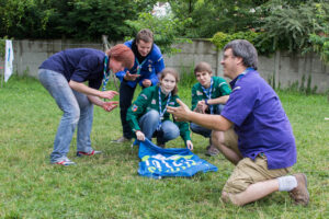 Jeux de Kim arton762-58e