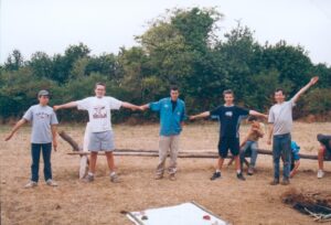 Sémaphore arton832-fe6