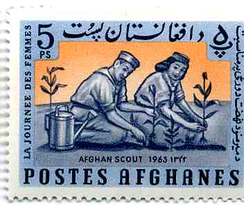 Afghanistan-Service-1965-5ps.jpg
