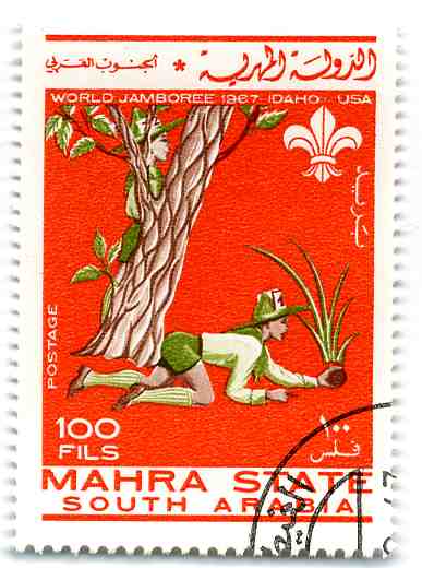 Arabie_du_sud-Jamborees-1967-Jeu_de_piste.jpg