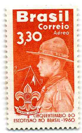 Bresil-Comme0moration-1960-Cinquantenaire_du_scoutisme_bresilien.jpg