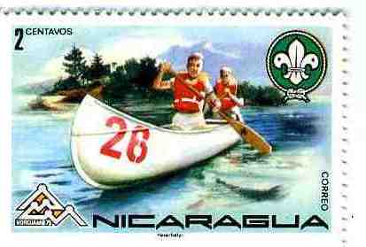 Nicaragua-Campisme-1995-Canoe.jpg
