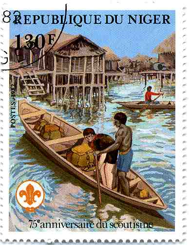 Niger-Commemoration-1982-75e_anniversaire_du_scoutisme_130F.jpg