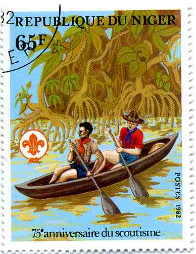Niger-Commemoration-1982-75e_anniversaire_du_scoutisme_65F.jpg