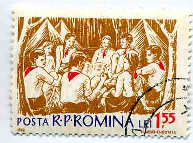 Roumanie-Campisme-1962-Veillee.jpg