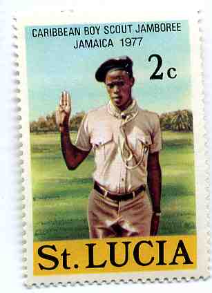 Ste_Lucie-Jamborees-1977-6e_jamboree_caribeen.jpg