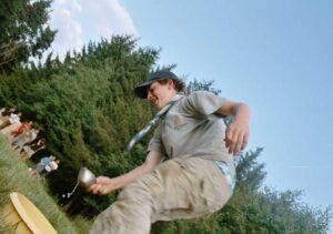 Bassines titubantes arton764-d7a