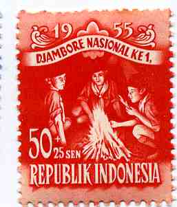 Indonesie-Jamborees-1955-1e_jamboree_national.jpg