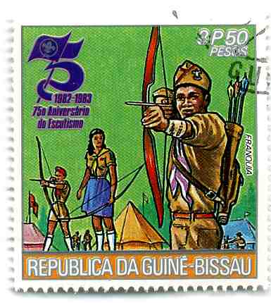 Guinee_Bissau-Campisme-1982-Tir.jpg